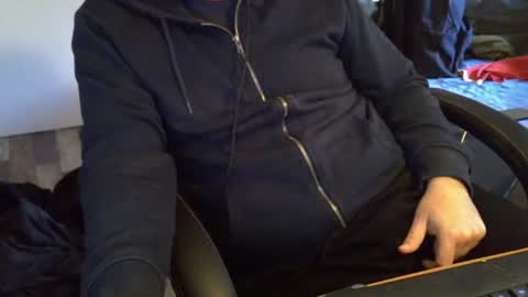 pralg online show from 10/22/25, 11:21