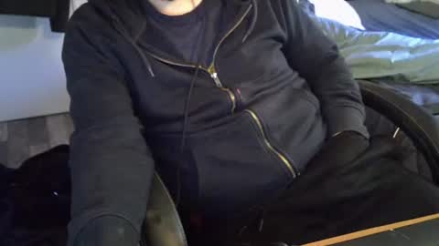 pralg online show from 10/24/25, 10:55