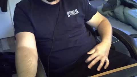 pralg online show from 10/28/25, 10:30