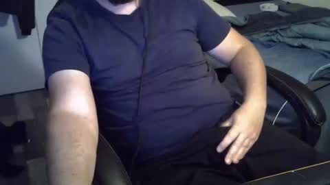 pralg online show from 10/31/25, 11:28