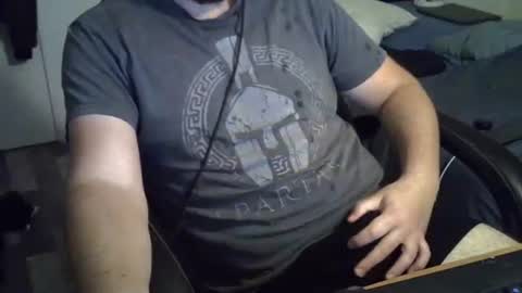 pralg online show from 11/03/25, 10:32