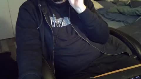 pralg online show from 11/23/25, 07:35