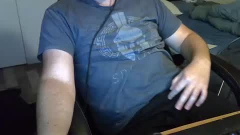 pralg online show from 11/25/25, 12:21