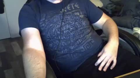 pralg online show from 11/27/25, 11:07