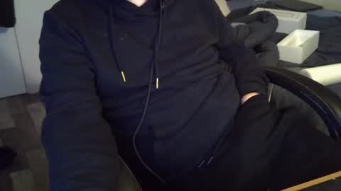 pralg online show from 11/29/25, 12:08