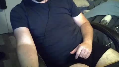 pralg online show from 11/30/25, 10:14