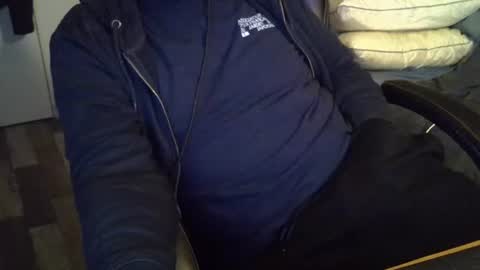 pralg online show from 12/14/25, 12:27