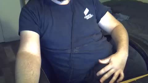 pralg online show from 12/21/25, 02:30