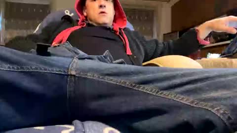 Snapshot of prasw4444 chatting on 09/27/25, 07:35 prasw4444 online show from 09/27/25, 07:35