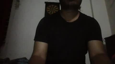 Snapshot of praveen100797 chatting on 12/11/24, 06:20 praveen100797 online show from 12/11/24, 06:20