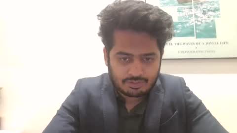 Snapshot of praveen100797 chatting on 12/30/24, 09:59 praveen100797 online show from 12/30/24, 09:59