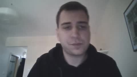 Snapshot of prdolac chatting on 12/14/24, 09:07 prdolac online show from 12/14/24, 09:07