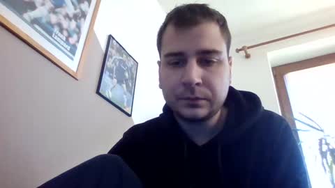 Snapshot of prdolac chatting on 12/19/24, 07:29 prdolac online show from 12/19/24, 07:29