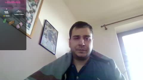 Snapshot of prdolac chatting on 12/21/24, 07:03 prdolac online show from 12/21/24, 07:03
