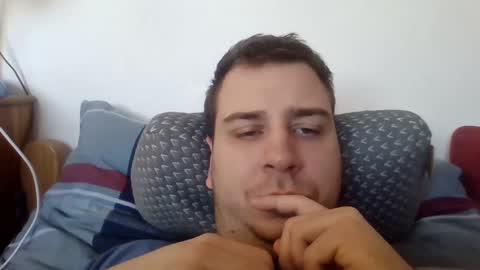 Snapshot of prdolac chatting on 12/28/24, 07:33 prdolac online show from 12/28/24, 07:33