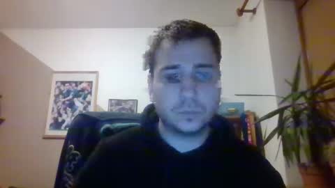 Snapshot of prdolac chatting on 12/29/24, 05:12 prdolac online show from 12/29/24, 05:12