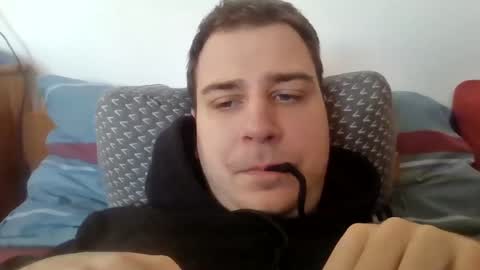 Snapshot of prdolac chatting on 01/01/25, 09:17 prdolac online show from 01/01/25, 09:17