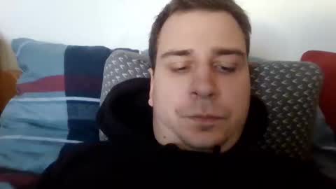 Snapshot of prdolac chatting on 01/01/25, 02:09 prdolac online show from 01/01/25, 02:09