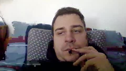 Snapshot of prdolac chatting on 01/04/25, 08:28 prdolac online show from 01/04/25, 08:28