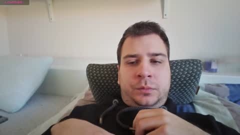 Snapshot of prdolac chatting on 01/11/25, 08:33 prdolac online show from 01/11/25, 08:33