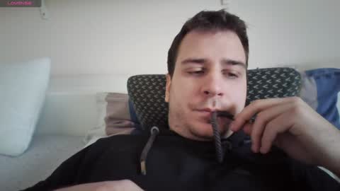 Snapshot of prdolac chatting on 01/11/25, 12:29 prdolac online show from 01/11/25, 12:29