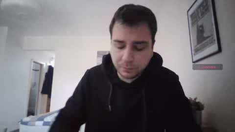 Snapshot of prdolac chatting on 01/12/25, 08:14 prdolac online show from 01/12/25, 08:14