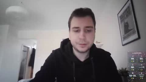 Snapshot of prdolac chatting on 01/18/25, 08:10 prdolac online show from 01/18/25, 08:10