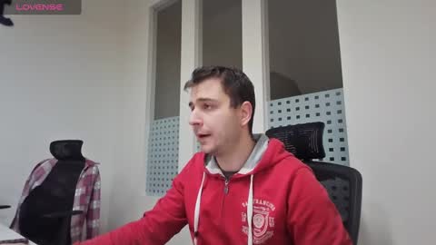 Snapshot of prdolac chatting on 01/23/25, 04:59 prdolac online show from 01/23/25, 04:59