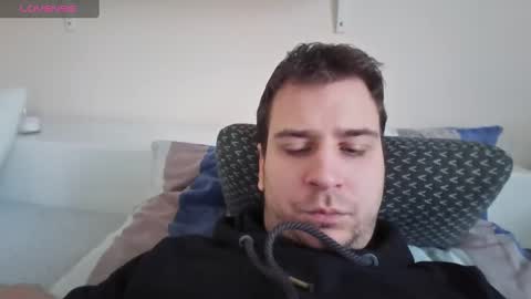 Snapshot of prdolac chatting on 01/26/25, 09:19 prdolac online show from 01/26/25, 09:19