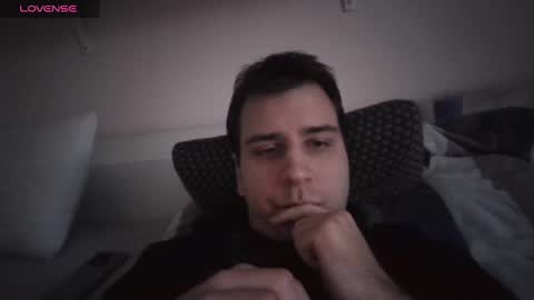 Snapshot of prdolac chatting on 01/26/25, 03:03 prdolac online show from 01/26/25, 03:03