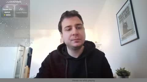 Snapshot of prdolac chatting on 02/01/25, 07:57 prdolac online show from 02/01/25, 07:57