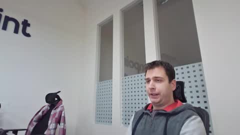 Snapshot of prdolac chatting on 02/04/25, 03:36 prdolac online show from 02/04/25, 03:36