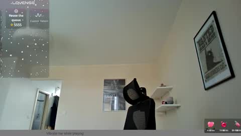 Snapshot of prdolac chatting on 02/14/25, 07:28 prdolac online show from 02/14/25, 07:28