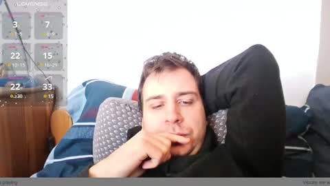 Snapshot of prdolac chatting on 02/22/25, 08:07 prdolac online show from 02/22/25, 08:07