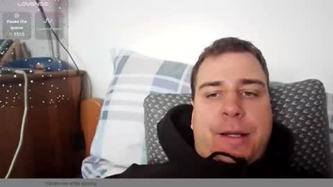 Snapshot of prdolac chatting on 10/27/25, 07:12 prdolac online show from 10/27/25, 07:12