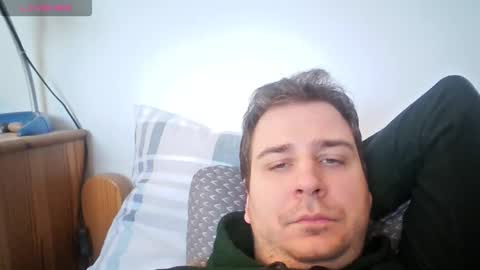 prdolac online show from 12/20/25, 08:54