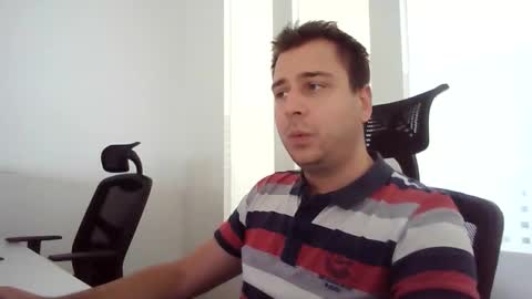 prdolac online show from 05/27/26, 03:09