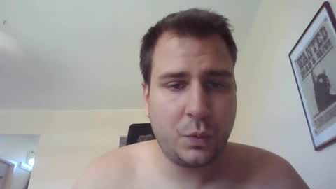 prdolac online show from 05/29/26, 08:56