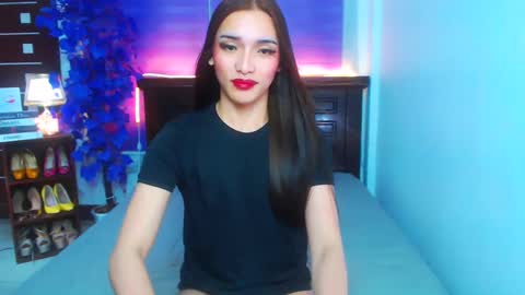 preciosa_banks69 online show from 12/27/24, 08:56