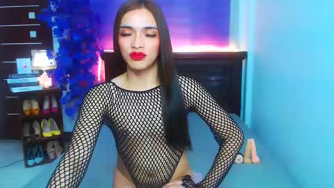 preciosa_banks69 online show from 01/22/25, 09:35
