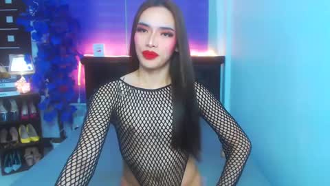 preciosa_banks69 online show from 02/04/25, 10:54