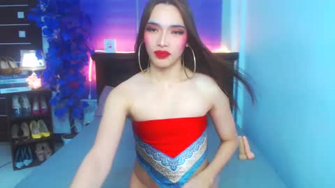 preciosa_banks69 online show from 02/05/25, 10:51