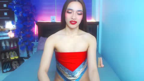 preciosa_banks69 online show from 02/08/25, 09:13