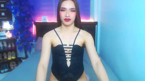 preciosa_banks69 online show from 02/11/25, 08:26