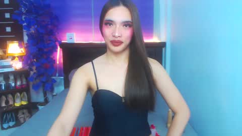 preciosa_banks69 online show from 03/07/25, 12:01
