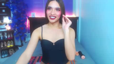 preciosa_banks69 online show from 03/08/25, 05:43