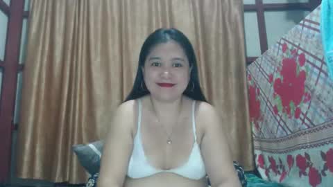 precious0088 online show from 09/13/25, 07:19