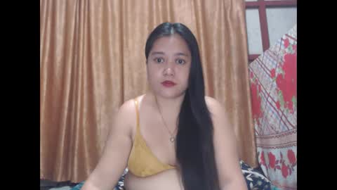 precious0088 online show from 09/14/25, 03:55