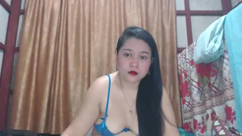 precious0088 online show from 11/07/25, 06:13