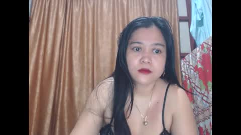 precious0088 online show from 11/19/25, 12:10